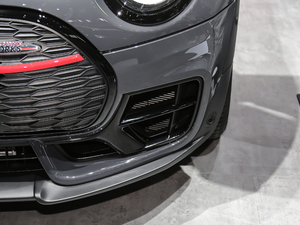 20202.0T JOHN COOPER WORKS ALL-IN ^