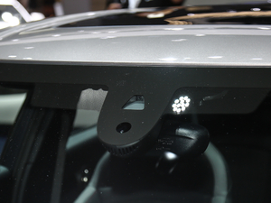 20202.0T JOHN COOPER WORKS ALL-IN ^