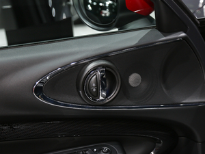 20202.0T JOHN COOPER WORKS ALL-IN g