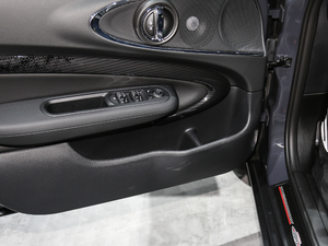 20202.0T JOHN COOPER WORKS ALL-IN ǰTg