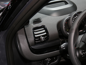 20202.0T JOHN COOPER WORKS ALL-IN g