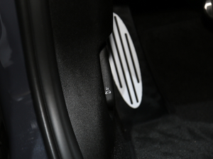 20202.0T JOHN COOPER WORKS ALL-IN g