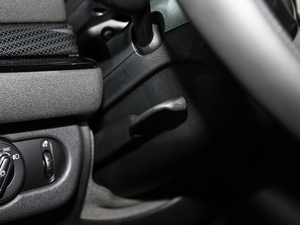 20202.0T JOHN COOPER WORKS ALL-IN g