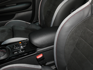 20202.0T JOHN COOPER WORKS ALL-IN 