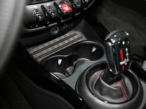 20202.0T JOHN COOPER WORKS ALL-IN g