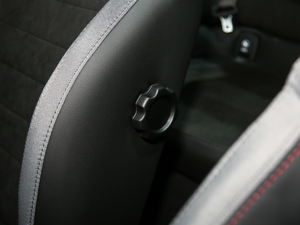 20202.0T JOHN COOPER WORKS ALL-IN g