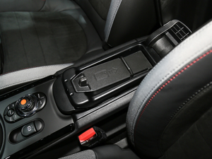 20202.0T JOHN COOPER WORKS ALL-IN g