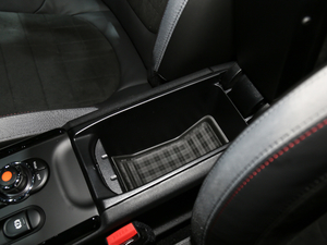 20202.0T JOHN COOPER WORKS ALL-IN g