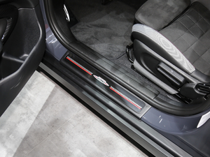 20202.0T JOHN COOPER WORKS ALL-IN g