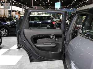 20202.0T JOHN COOPER WORKS ALL-IN ܇T