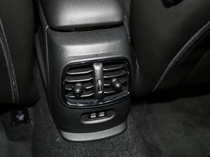 20202.0T JOHN COOPER WORKS ALL-IN g