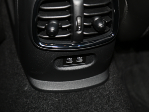 20202.0T JOHN COOPER WORKS ALL-IN g