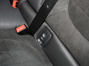 20202.0T JOHN COOPER WORKS ALL-IN g