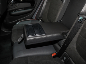 20202.0T JOHN COOPER WORKS ALL-IN 