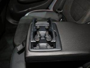 20202.0T JOHN COOPER WORKS ALL-IN g