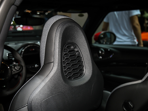 20202.0T JOHN COOPER WORKS ALL-IN g