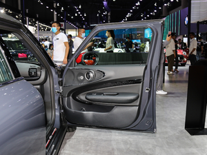 20202.0T JOHN COOPER WORKS ALL-IN g