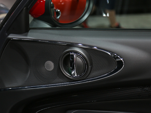 20202.0T JOHN COOPER WORKS ALL-IN g