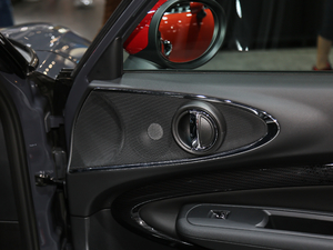 20202.0T JOHN COOPER WORKS ALL-IN g