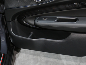 20202.0T JOHN COOPER WORKS ALL-IN g