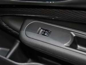 20202.0T JOHN COOPER WORKS ALL-IN g