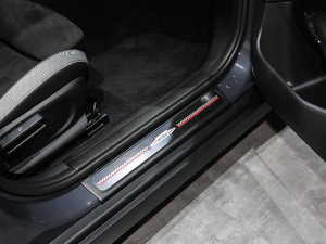 20202.0T JOHN COOPER WORKS ALL-IN g