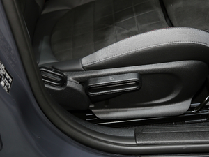 20202.0T JOHN COOPER WORKS ALL-IN g