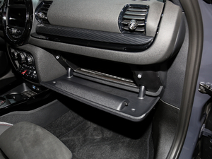 20202.0T JOHN COOPER WORKS ALL-IN 