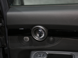 20202.0T JOHN COOPER WORKS ALL-IN g