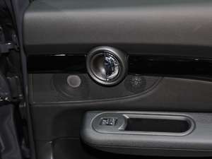 20202.0T JOHN COOPER WORKS ALL-IN g