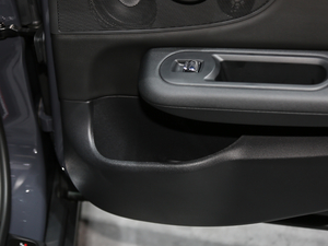 20202.0T JOHN COOPER WORKS ALL-IN g