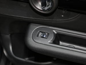 20202.0T JOHN COOPER WORKS ALL-IN g