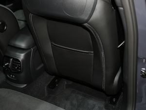 20202.0T JOHN COOPER WORKS ALL-IN g