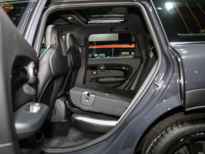 20202.0T JOHN COOPER WORKS ALL-IN ηŵ