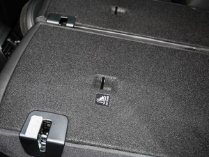 20202.0T JOHN COOPER WORKS ALL-IN g