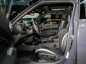 20202.0T JOHN COOPER WORKS ALL-IN ǰſg