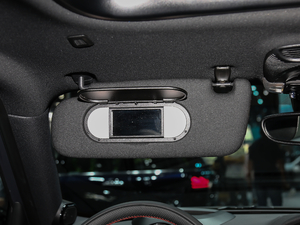 20202.0T JOHN COOPER WORKS ALL-IN g