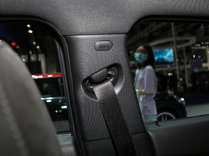 20202.0T JOHN COOPER WORKS ALL-IN g