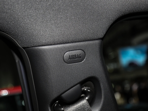 20202.0T JOHN COOPER WORKS ALL-IN g