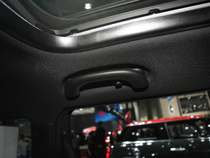 20202.0T JOHN COOPER WORKS ALL-IN g