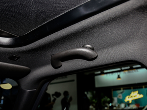 20202.0T JOHN COOPER WORKS ALL-IN g