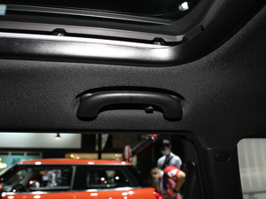 20202.0T JOHN COOPER WORKS ALL-IN g