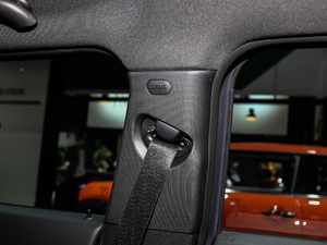 20202.0T JOHN COOPER WORKS ALL-IN g