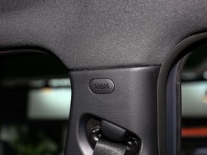 20202.0T JOHN COOPER WORKS ALL-IN g