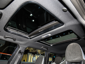 20202.0T JOHN COOPER WORKS ALL-IN g