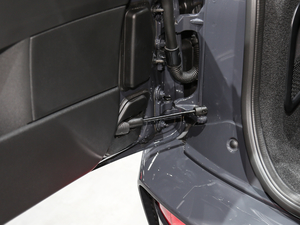 20202.0T JOHN COOPER WORKS ALL-IN g