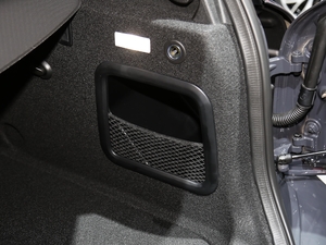 20202.0T JOHN COOPER WORKS ALL-IN g