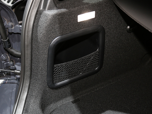 20202.0T JOHN COOPER WORKS ALL-IN g