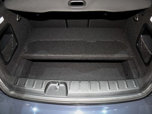 20202.0T JOHN COOPER WORKS ALL-IN g