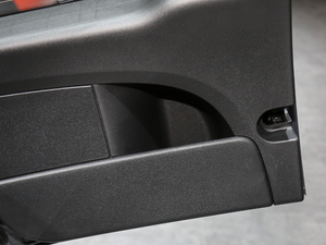 20202.0T JOHN COOPER WORKS ALL-IN g